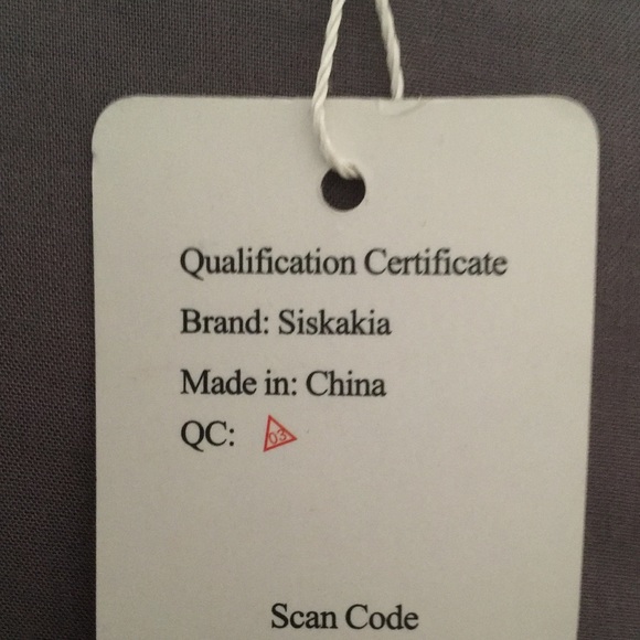 ⛄️❄️Dress⛄️❄️ - Picture 4 of 4